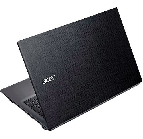 Notebook Acer Aspire E5-573 Core I5 5200u 8gb Ssd 240gb