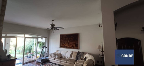 Sobrado Residencial Para Alugar No Planalto Paulista, São Paulo - 62029233