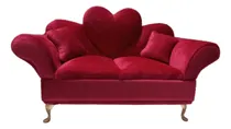 Comprar Joyeros Tipo Muebles Para Casa De Muñecas Inc\u002Fenvio