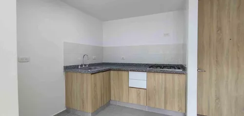 Apartaestudio En Arriendo Sector La Macarena, Dosquebradas (279057443).