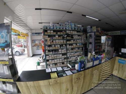 Imagen 9 de 30 de Local - Mar De Ajo