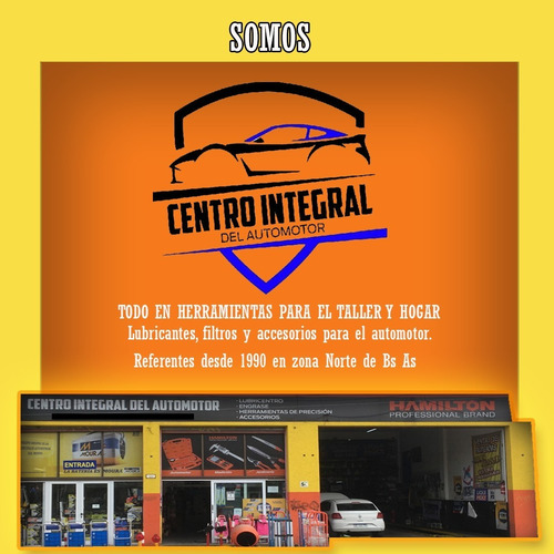 Imagen 5 de 8 de Juego 2 Mancuerna Hexagonal 5 Kg Hierro Recubierto Caucho
