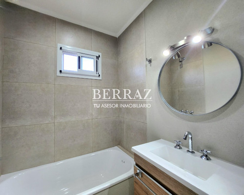 Imagen 14 de 20 de Casa En Venta En San Ramón, Pilar Del Este, G.b.a. Zona Norte