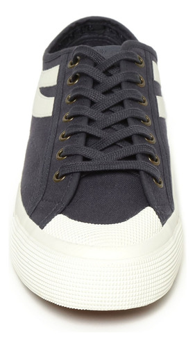 Tenis Hombre Superga 2750 Panatta 3.0