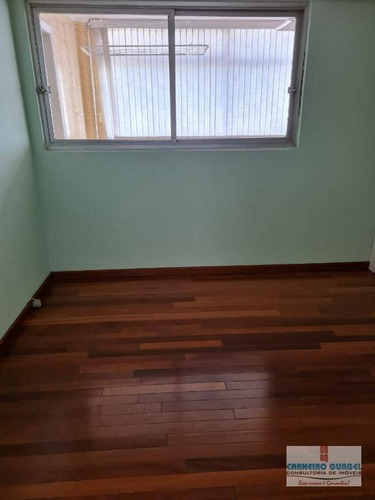 Imagem 16 de 27 de Apartamento Com 3 Dormitórios Para Alugar, 194 M² Por R$ 4.500,00/mês - Paraíso - São Paulo/sp - Ap3178