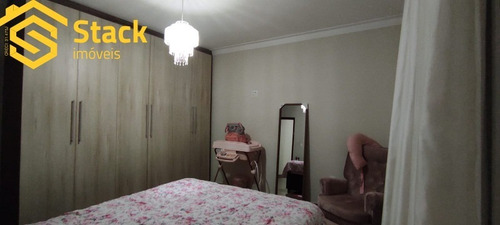 Imagem 20 de 26 de Casa À Venda Em Jundiaí-sp / Jardim Marambaia - Ca01939