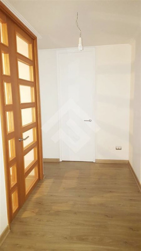 Departamento En Venta En San Miguel 3d/2b/e/b