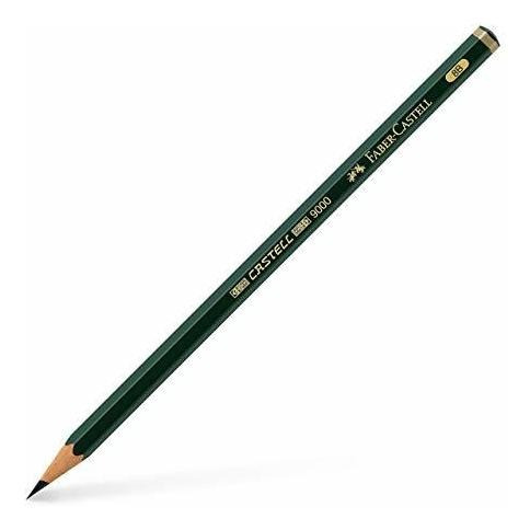 Alvin F Castel 9000 Pencil Pdh6i
