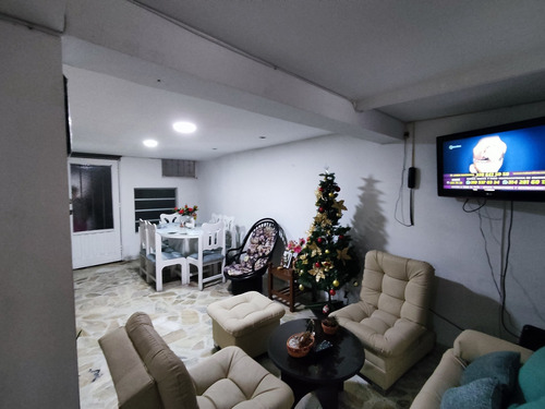 Imagen 21 de 30 de Venta Edificio Barrio El Bosque- Manizales