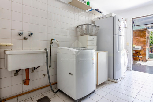 Venta Dúplex 5 Amb C/ Cocheras Lomas De Núñez