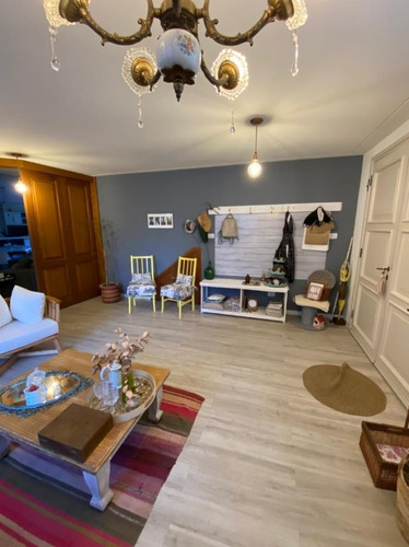 Imagen 7 de 22 de Excelente Casa A La Venta En El Ghiso De 4 Ambientes