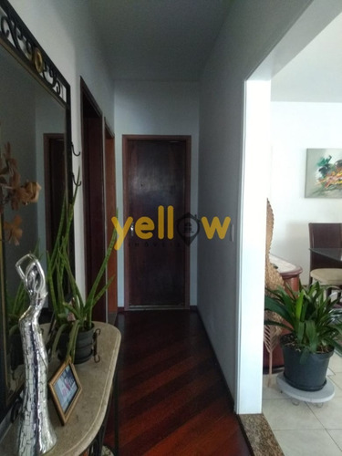Imagem 25 de 30 de Casa - Arujázinho Iv - Ca-3540