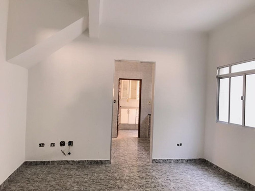 Imagem 22 de 24 de Casa Em Catiapoa, São Vicente/sp De 110m² 3 Quartos À Venda Por R$ 375.000,00 - Ca1067001-s