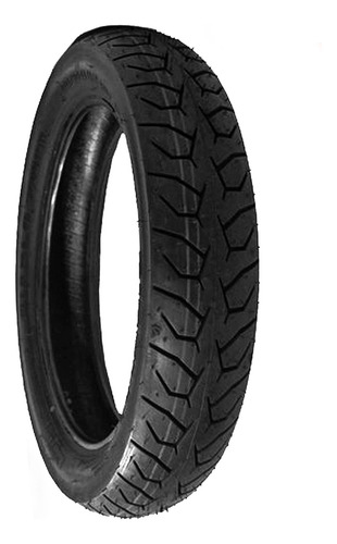 Pneu Traseiro Pcx 150 100-90-14 Diablo Scooter