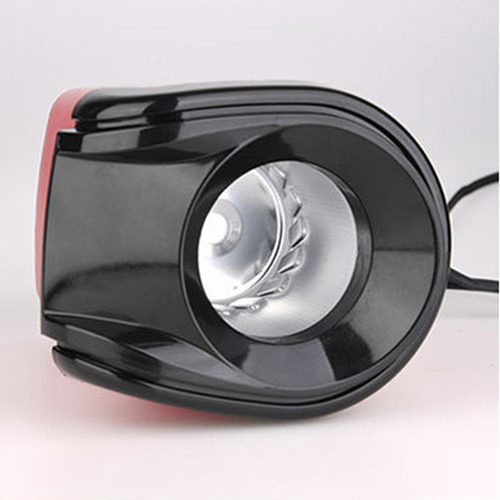 Maquina Cabrita Popcorn 1200 W En 3 Minutos Automatica