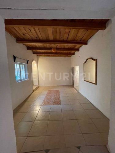 Casa En Renta Baja California 24 Centro Fresnillo Zacatecas | MercadoLibre