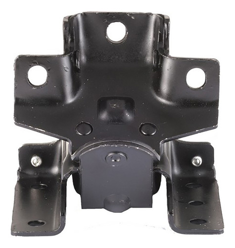 Soporte Motor Yukon 2002 2003 2004 5.3 Der Izq Flex
