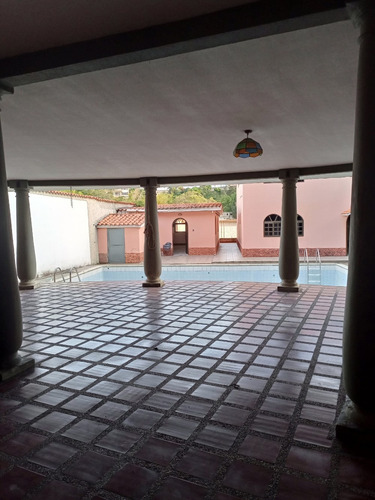 Imagen 13 de 14 de Best House Vende Increíble Casa En Colinas De Carrizal