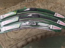 Comprar Cepillo Limpia Parabrisa Boomerang 18\u002F19\u002F21 Silicon