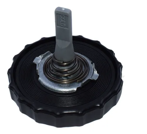 Tapa Depósito De Dirección Asistida Para Toyota Tacoma Corol