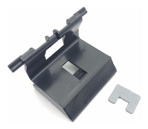Separation Pad Para Hp 1010 1015 1018 1020 Rc1-2038-000