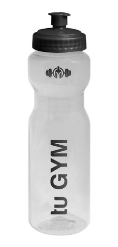 10 Botellas Deportiva Bici Personalizada Con Logo Full Color