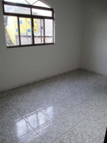 Imagem 5 de 9 de Cobertura - Santo Antonio - Ref: 127 - V-anp127
