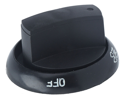 Perilla De Control Universal Para Estufa De Gas, 5 Unidades,