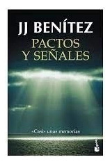 Libro Pactos Y Senales