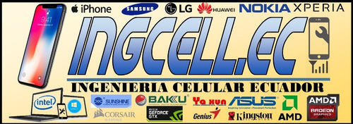 Stencil Merchanic iPhone 11/pro/pro Max