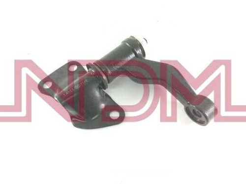 Brazo Libre  Nissan Pickup 97-03 (jap) 2wd 2.5 Diesel  1f18 