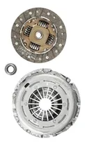 Comprar Kit Embrague Chevrolet Corsa Nafta 1,6 «» Sachs