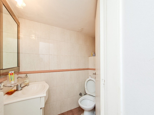 Imagen 12 de 30 de Casa En Venta De 2 Dormitorios En La Plata