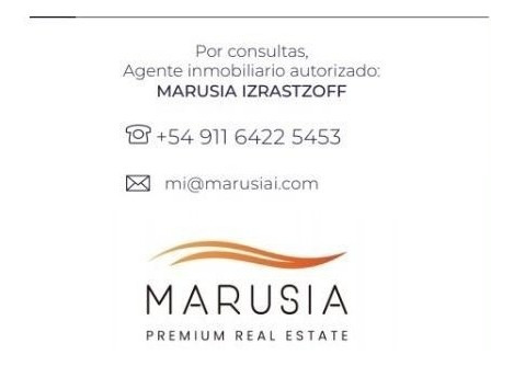 Imagen 3 de 3 de Departamento En Venta Ubicado En Punta Del Este, Punta Del Este / Maldonado