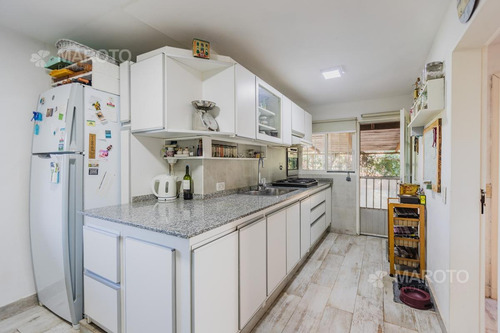Imagen 23 de 30 de Casa En Venta En Country Club Maschwitz - Maroto Propiedades