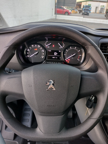 Imagem 12 de 13 de Peugeot