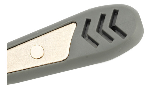 Juego De Destornilladores De 90 Grados, 19 En 1, 36 Dientes