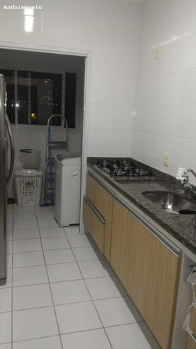 Imagem 13 de 15 de Apartamento Para Venda Em Mogi Das Cruzes, Vila Oliveira, 4 Dormitórios, 2 Suítes, 4 Banheiros, 2 Vagas - 2645_2-1046618