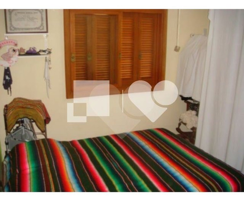 Linda Casa, Com 4 Dormitórios Sendo Que 1 Uma Suít - 28-im412356