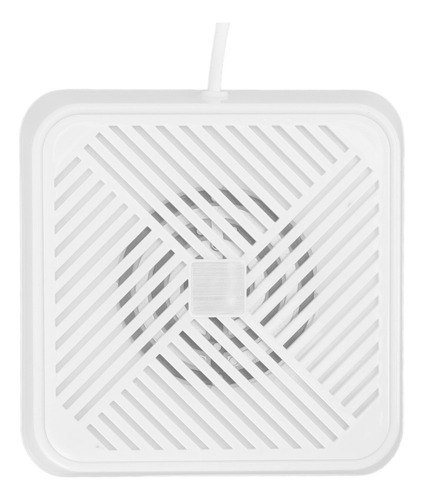 Lavaplatos De Frutas Portátil Mini Sound Electrolytic Water
