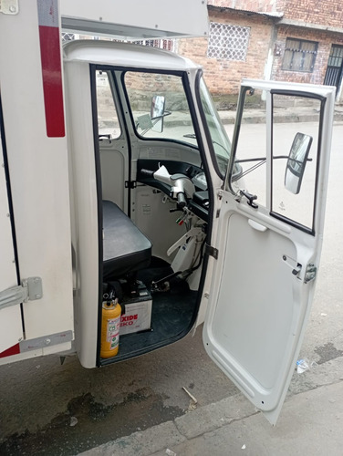 Imagen 3 de 4 de Piaggio 2019 Como Nuevo