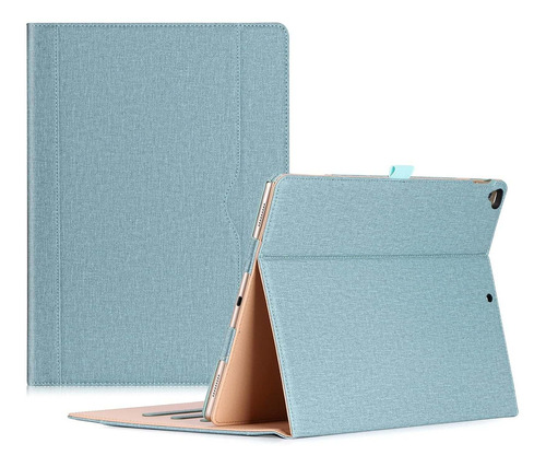 Funda Para Apple iPad Pro (2015) De Procase, De 12.9 Pulgada