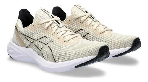 Tenis Asics Versablast 3 Q224 250