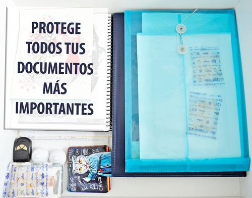 Silica Gel Secante P Humedad Secaplus Deshumidificador 5x30g