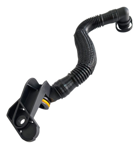 Manguera Rigida Corrugada Pcv Mk7 Mqb Vw Seat Audi Jetta A3