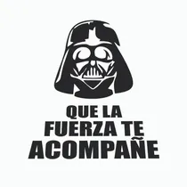 Comprar Calco Vinilo P Tapa Inodoro Baño Vinilo Decorativo Star Wars