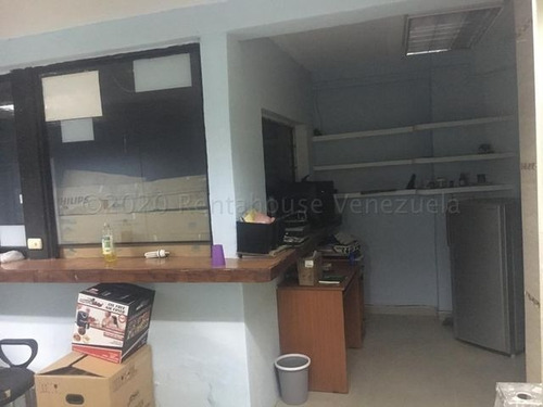 Imagen 4 de 30 de Locales Comerciales En Venta Centro Barquisimeto /04245565759