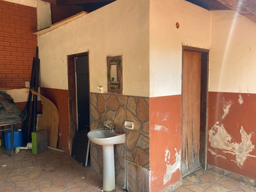 Imagen 8 de 18 de Excelente Opción Para Vivienda Y/o Local Comercial