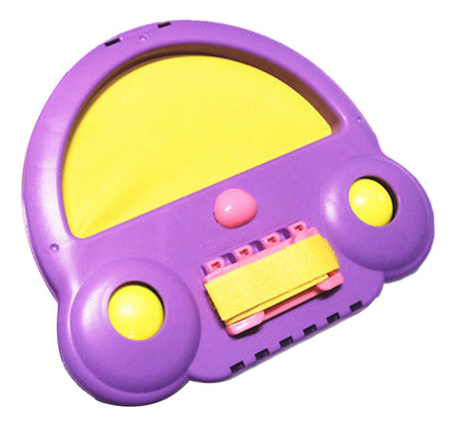 Conjunto De Jogar E Pegar, Jogar E Pegar Atividades Ao Tolet