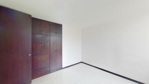 Imagen 12 de 21 de Apartamento Plazuelas Del Lili - Cali